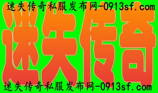 ұĬϷԵһ