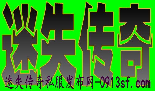 ռϷ_ϷҪӰһϷ