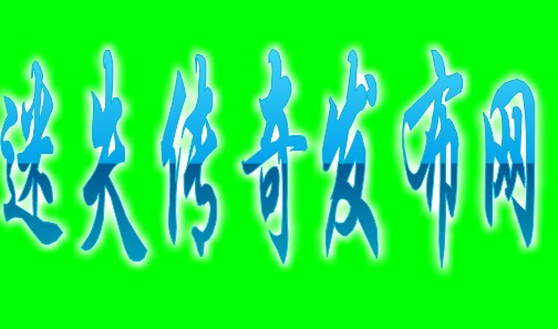 紫-3.022012½ȫ