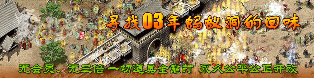 ӢϷ̳ԭʼҳĬ