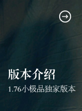 ϴഫ