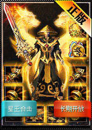 Ϸ̸紫һ