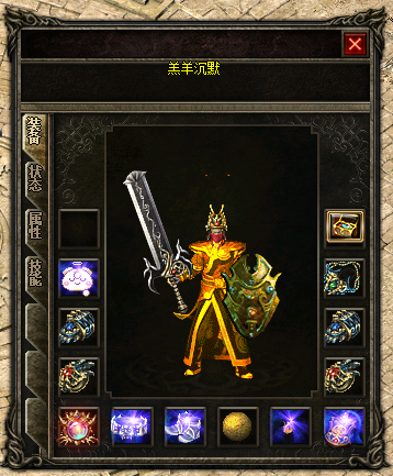 2003ұĬ_2003꾭ʱ!
