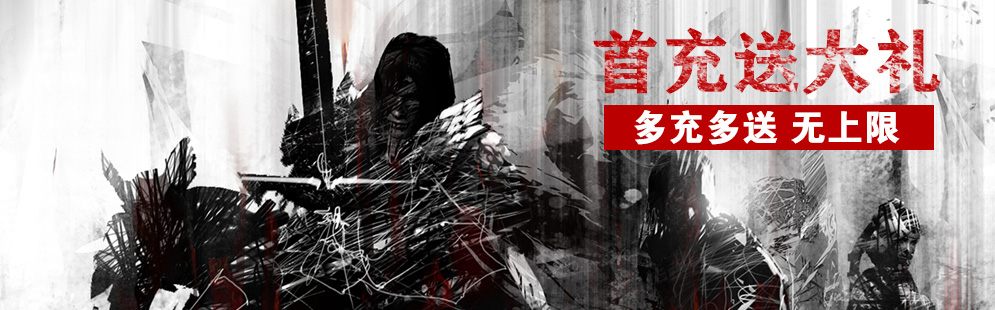 ɽ洫-д򵽸·