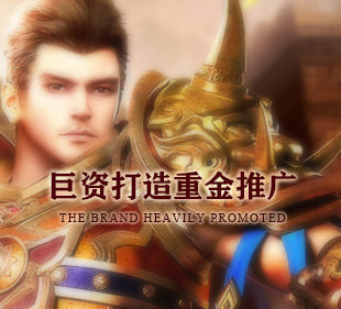 Ĭ淢ҾͿעȷƶˢ