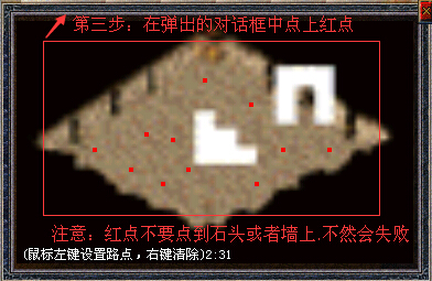 ɢҰ汾2003ұĬ.ִԹ