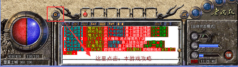 ɢҰ汾2003ұĬ.ִԹ
