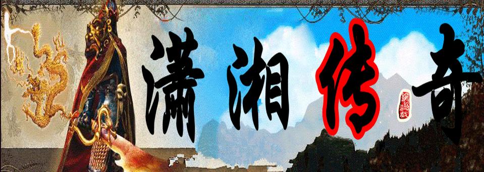 һ¸ུɴϷ