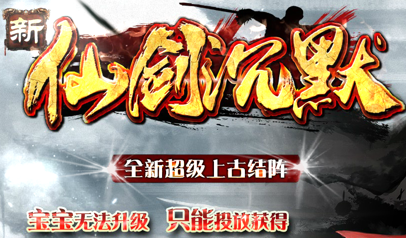 ұĬð汾顱ӡ̵һأ
