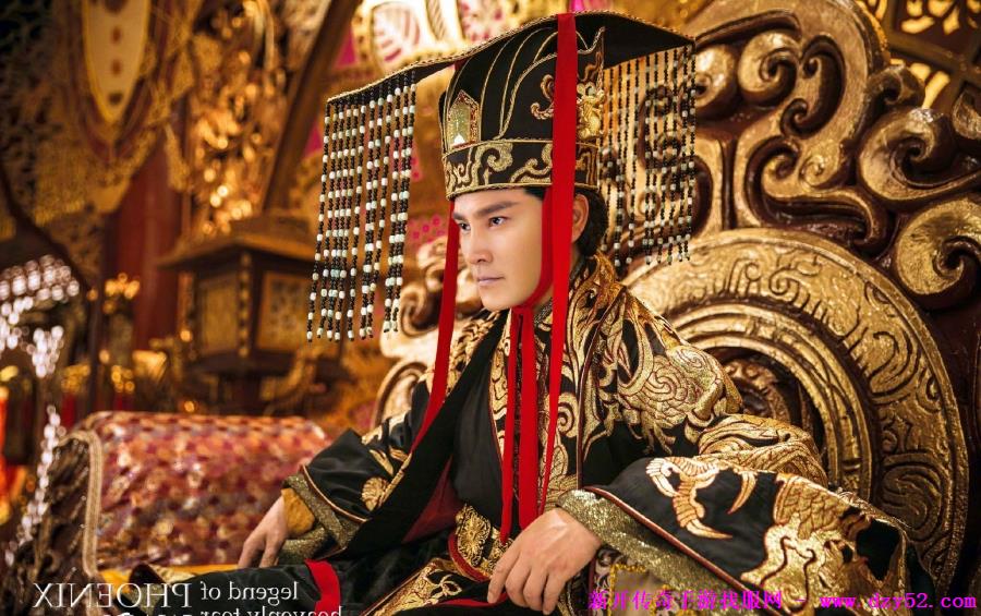 ུϷм񽻻ǱȽϺ
