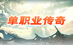 ʧ汾淢վװʽװ