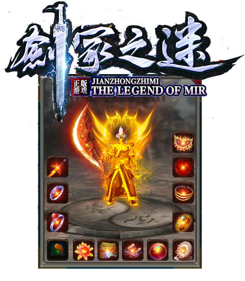 ҶȽϲȥұĬ汾³Ѩװ