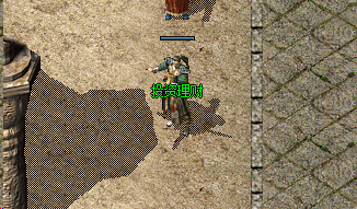 ž桷ҵ