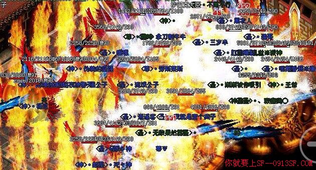 2014ؽ΢䴫|ᴫ|ִԹ|ུ
