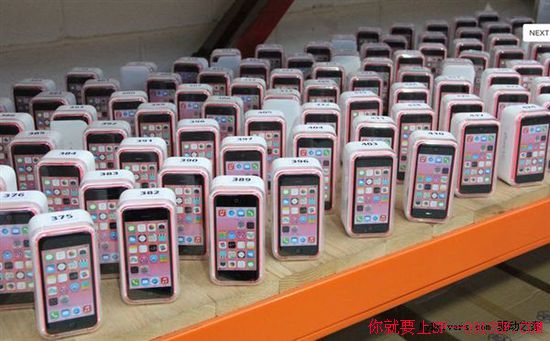 19ǮȫiPad Airģ