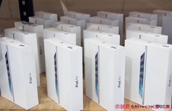 ᴫβ19ǮȫµiPad Air
