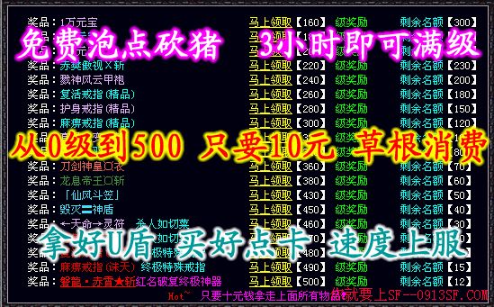 1.76ҹƷ,1.76ҹƷ,176СƷ,1.76Ʒ,1.76弫Ʒ,1.76Ϣ,1.76,1.76Ʒ,1.76΢,1.76Ԫ,1.76Ҵ,1.76ҹƷ