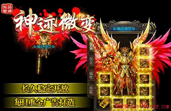 ΢䡾ʧ΢䡿2015¶ԭ΢汾