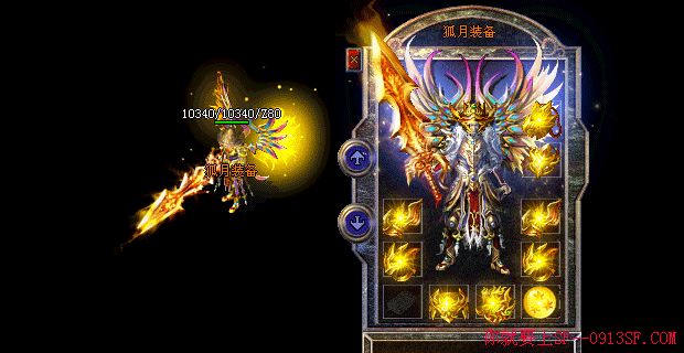 ұĬ185Ԫء2015¶/Ԫ