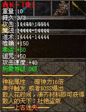 ӭʧ桪ʧΪãƼͬм