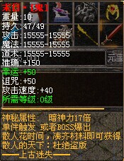 ӭʧ桪ʧΪãƼͬм