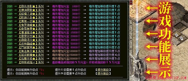 ³䡪ŭĳ䡪ɱʧ