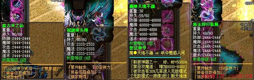 ȫ¹Żд,仳ɳ,ɱħ,ɽ䴫,а䴫,ȱ̬,䴫
