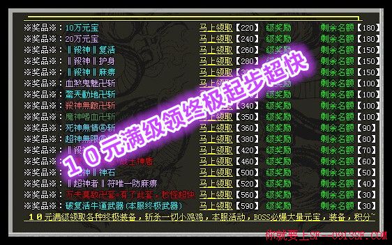 ţڹ|195ţڹ汾