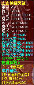 ұĬ¾汾ϣʧNew