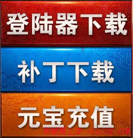 180绪|¿ʧvqƷ