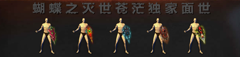 Ҹ΢ճ|.֮ã,֮ãٷվ