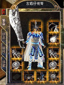 ұĬ05꾭汾Żдʧ