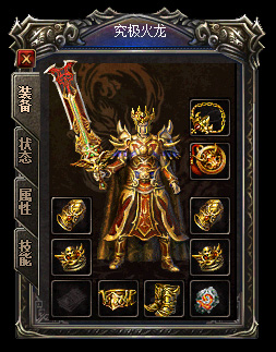 ұĬ2015¶ԭ85汾