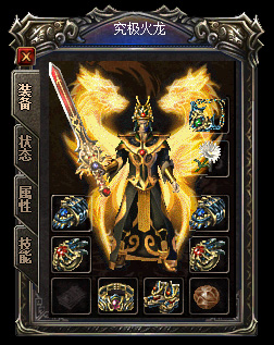201580ϻ֮3D!δ!
