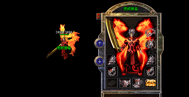 185Ԫ΢䡿20151¶ԭˬ΢汾