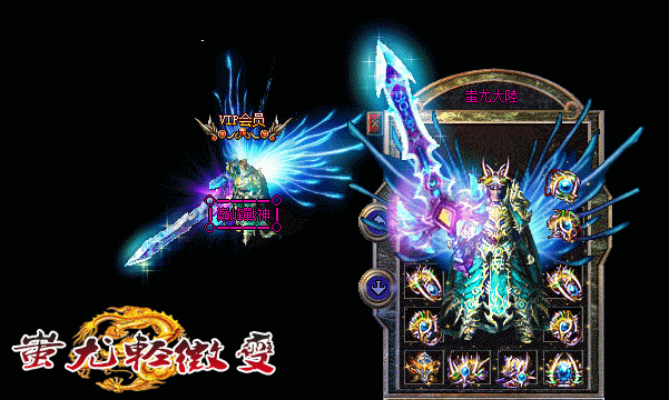 ΢䣱ȫ°汾Ϸ汾