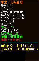 2012ȭζ2003ųұĬ桿