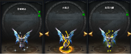 ⻷ϵ