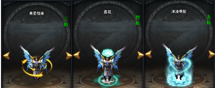 ⻷ϵ