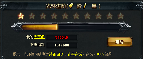 й⻷ϵҪϵ