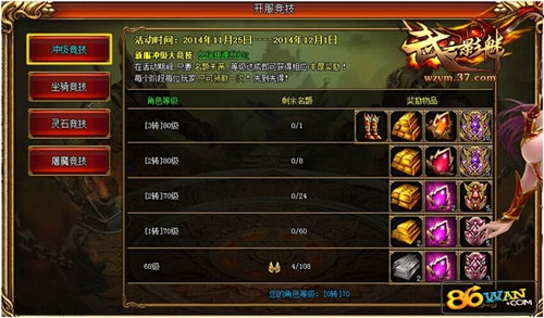 37֮ӰȡƻBOSSῪ