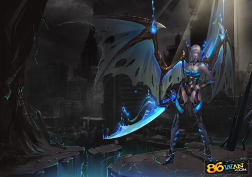 BOSSǹֵ꡷ŮչȻ¾