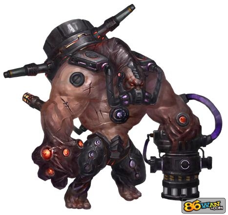 BOSSǹֵ꡷ŮչȻ¾