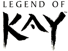 ұĬӦһƽ̨(PS2)Ϸ