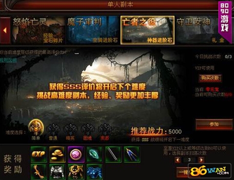 黳 8090ҵ֮