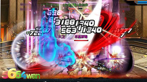 5664wanΡˬŪֻս