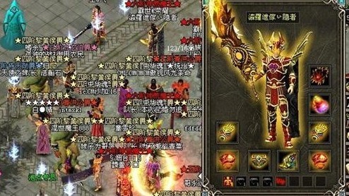 傲视遮天炎黄沙场诠释华夏文明起 傲视遮天炎黄沙场诠释华夏文明起