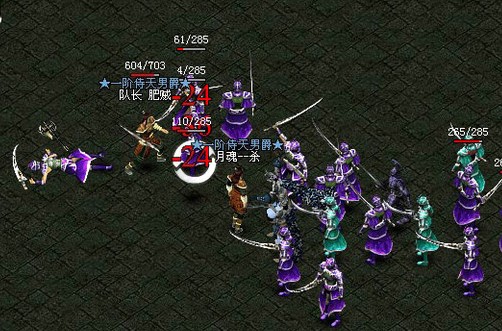 _ǧۡ֯