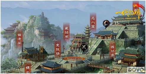 塶һʦ屦ҹսsf