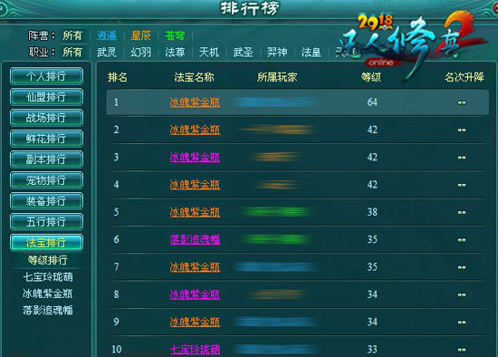 ر2òȡ˲бʷ